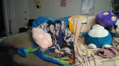 katanarosexoxo444 public webcam profile photo 8