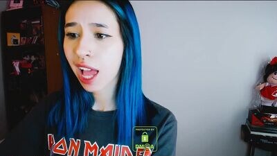 katara_a