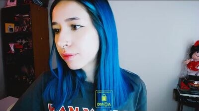 katara_a public webcam profile photo 2