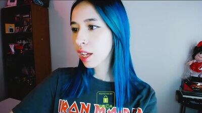 katara_a public webcam profile photo 4