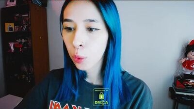 katara_a public webcam profile photo 5