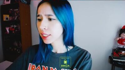 katara_a public webcam profile photo 6