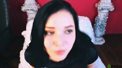 katateya