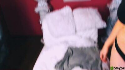 katateya public webcam profile photo 3