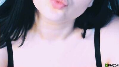 katateya public webcam profile photo 4