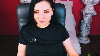 katateya public webcam profile photo 5