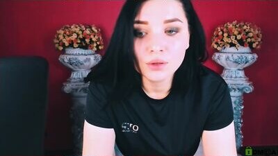 katateya public webcam profile photo 6