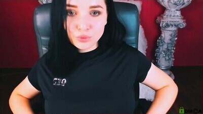 katateya public webcam profile photo 7