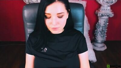 katateya public webcam profile photo 8