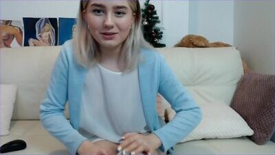 katcontrol public webcam profile photo 5