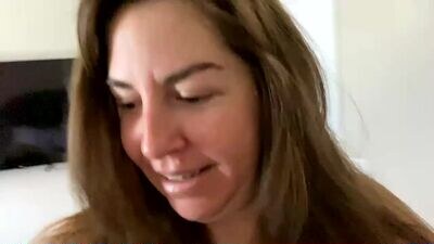 kate4unow