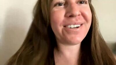 kate4unow public webcam profile photo 2