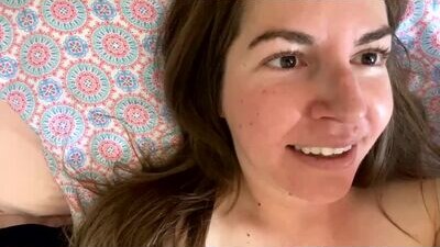 kate4unow public webcam profile photo 5