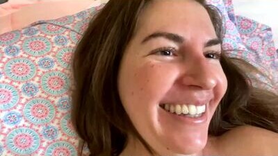 kate4unow public webcam profile photo 10
