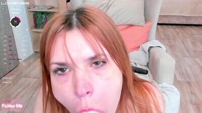 kate__love public webcam profile photo 5
