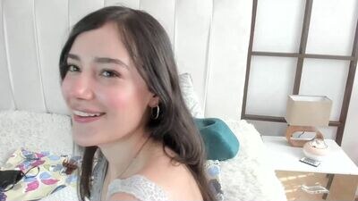 kate_amaretto