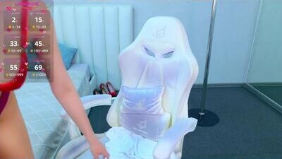 kate_cloude public webcam profile photo 6