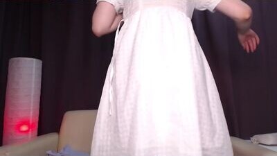 kate_cuddle public webcam profile photo 6