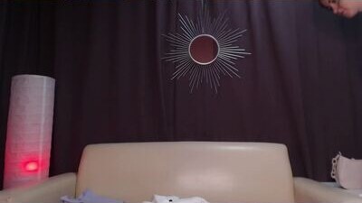 kate_cuddle public webcam profile photo 9