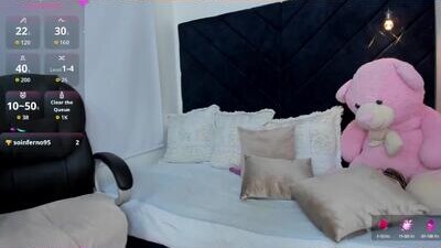 kate_lua public webcam profile photo 7