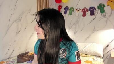 kate_michaels_