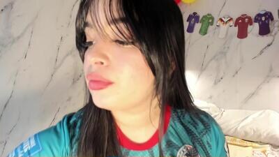 kate_michaels_ public webcam profile photo 3