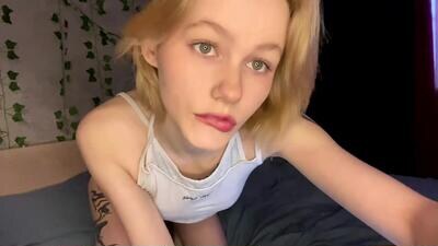 kate_mikki public webcam profile photo 5