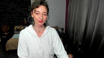 kate_millersi