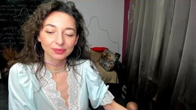 kate_millersi public webcam profile photo 10