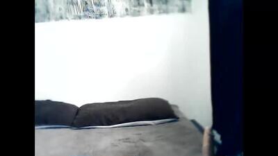 kate_mossi
