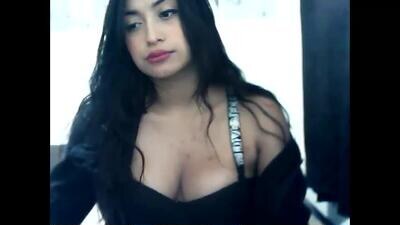 kate_mossi public webcam profile photo 2