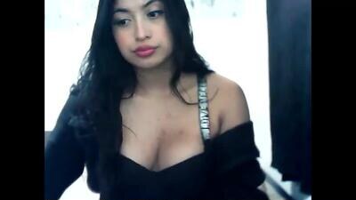 kate_mossi public webcam profile photo 3