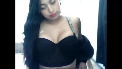 kate_mossi public webcam profile photo 5