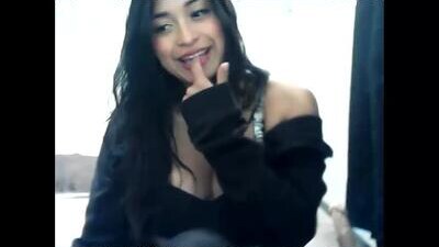 kate_mossi public webcam profile photo 7