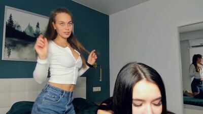 kate_murrs