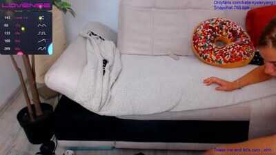 kate_mysteryangel public webcam profile photo 10