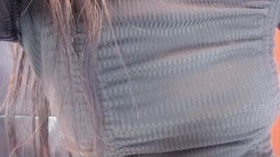 kate_owenns