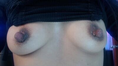 kate_owenns public webcam profile photo 4