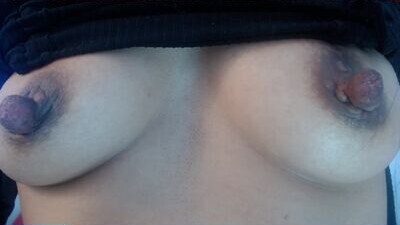 kate_owenns public webcam profile photo 5