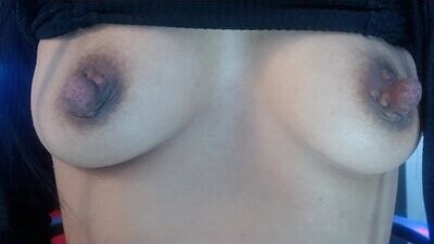 kate_owenns public webcam profile photo 8