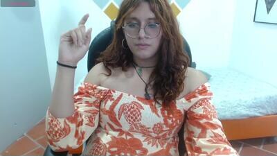 kate_pickman public webcam profile photo 2