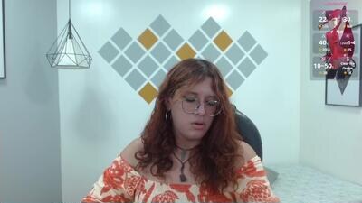 kate_pickman public webcam profile photo 4