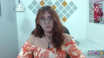 kate_pickman public webcam profile photo 8