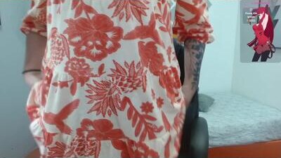 kate_pickman public webcam profile photo 9