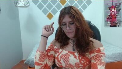 kate_pickman public webcam profile photo 10
