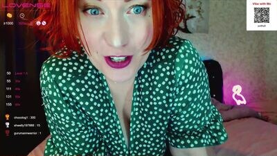 kate_picture public webcam profile photo 3