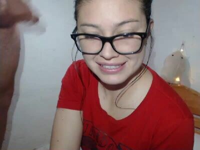kate_rabitt2 public webcam profile photo 3