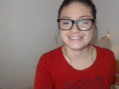 kate_rabitt2 public webcam profile photo 9
