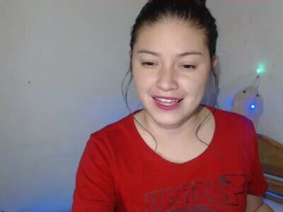 kate_rabitt2 public webcam profile photo 10