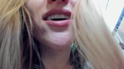 kate_redgar public webcam profile photo 10
